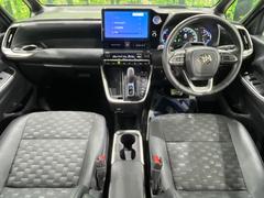 롼߸˿󣳣桪ηŹ᡼ּ鷺ҲΤǡʤ˥ԥåΤ֤ĤϤǤޤϤ䤤碌 2