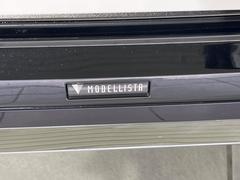 ڥǥꥹۿ͵Υǥꥹ塪ޤγѤꥹåˤʤꡢ¸ߴդ룱ˢ㤤ؤˤꥻ˱ƶ䤹ͤ͵Ǥ 3