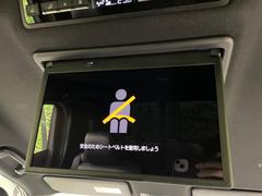 ڥեåץ˥̥˥ǸʤǤ⥨󥿥򤪳ڤߤޤʤͤˤ͵Ǥ 4