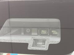 ڥեƥݡȡμξǧͤʻϷȥ֥졼ǾͲﳲڸ򥢥ȡ˥ɥ饤֤򤪳ڤߤޤ 5