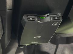 ڣţԣá۹®ƻϩ򥹥ȥ쥹ʤ̲ᡪΥݥåȤ䥵ӥꥢ¿֥ޡȣɣáѻɬܤΥƥǤŹǥåȥåפ»ܡǼ餹ˤѤޤ 7