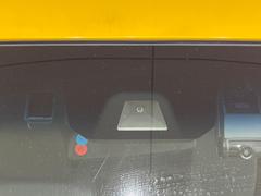 ڥۥ󥷥󥰡μξǧͤʻϷȥ֥졼ǾͲﳲڸ򥢥ȡ˥ɥ饤֤򤪳ڤߤޤ 3