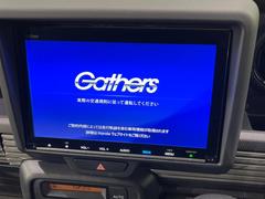 ڽʥӡۿ͵νʥӤǥǽ⽼¤Ƥꡢ£³ФΥޥۤͣУץ쥤䡼βڤǽαž˳ڤʤޤ 4