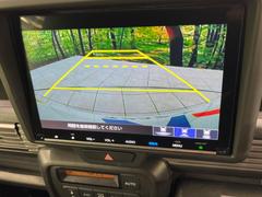 ڥХåֻ˸ꥢ륿ǳǧǤޤ緿ȻߤΩ־Ǥֻ䡢֤ΥХåž˴ؤ餺ɬܤȤʤäΤҤȤĤǤ 5