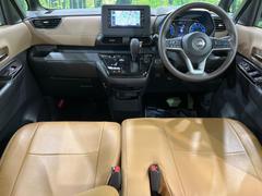 롼߸˿󣳣桪ηŹ᡼ּ鷺ҲΤǡʤ˥ԥåΤ֤ĤϤǤޤϤ䤤碌 2