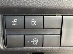 ξ¦ѥ饤ɥɥۥޡȥ䱿žʤΥåǸξ¦饤ɥɥγĤǽưϤƥɥ򳫤ɬפ̵ʤͤǤñ˳ĤǤŬǤ 3