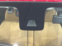 ڥƥꥸȥޡ󥷡֥졼ۥեȥμξԼԤΡͤʻϾﳲڸ֥졼ưͲ򥵥ݡȡ˥ɥ饤֤򤪳ڤߤޤ 4