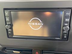 ڽʥӡۿ͵νʥӤƤޤʥӤλȤ䤹Ϥ󡢥ǥǽ⽼¡פιԤϤ̶Ф㤤ʪʤʤΥɥ饤֤ڤʤϤ 5