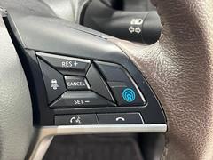 ڥץѥåȡ۹®ƻϩǤĹΥԤڤˡڻȽԤΥǡ롦֥졼ƥ󥰤ư椷ĹΥžôڸƤޤ 7