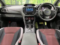 롼߸˿󣳣桪ηŹ᡼ּ鷺ҲΤǡʤ˥ԥåΤ֤ĤϤǤޤϤ䤤碌 2