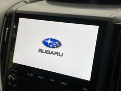 ڽʥӡۿ͵νʥӤǥǽ⽼¤Ƥꡢ£³ФΥޥۤͣУץ쥤䡼βڤǽαž˳ڤʤޤ 3