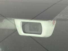 ڥȥեƥץ饹ۥȤ˹ʤץ饹Ѥ򸺤餷ʥɥ饤֤ٱ礷Ƥ¿ΣǤ 5