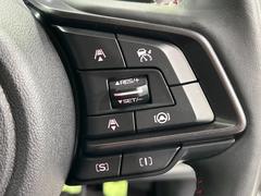 ®ɽǽե롼ȥ۹®ƻϩǤĹΥԤڤˡư®٤ݤĥ롼ȥ뤬ͷڸƥϢȤμξΤƼִ֤ݤĤ褦®ĴᤷƤޤ 6