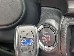 ڥץå她ȡۥХݥåȤ줿ޤޤǤɥλܾǽʥޡȥ󥸥Υ󡦥ջ⥫Фɬפ̵ܥץå夹ǣϣˢ 7