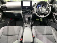 󥿥åס롼߸˿󣳣桪ηŹ᡼ּ鷺ҲΤǡʤ˥ԥåΤ֤ĤϤǤޤϤ䤤碌 2