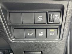 ڴϻ͡߾䤨ߤϰϰˤϤ󡢥䥹Υܤʤɥ󥿡ݡĤڤߤˤɬܤΤ̵ΤǤϰ¿㤤ޤ 3