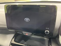 ڣǥץ쥤ǥ̤Υǥץ쥤ϣãУ郎Ѳǽ礭ʲ̤ǥޥۥʥӥץѤޤ 4