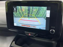 ڥХåֻ˸ꥢ륿ǳǧǤޤ緿ȻߤΩ־Ǥֻ䡢֤ΥХåž˴ؤ餺ɬܤȤʤäΤҤȤĤǤ 5