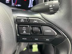 ڥ졼롼ȥ۹®ƻϩǤĹΥԤڤˡư®٤ݤĥ롼ȥ뤬ͷڸƥϢȤμξΤƼִ֤ݤĤ褦®ĴᤷƤޤ 7