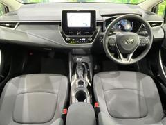 롼߸˿󣳣桪ηŹ᡼ּ鷺ҲΤǡʤ˥ԥåΤ֤ĤϤǤޤϤ䤤碌 2