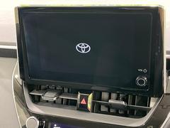 ڣǥץ쥤ǥ̤Υǥץ쥤ϣãУ郎Ѳǽ礭ʲ̤ǥޥۥʥӥץѤޤ 3