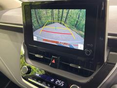 ڥХåֻ˸ꥢ륿ǳǧǤޤ緿ȻߤΩ־Ǥֻ䡢֤ΥХåž˴ؤ餺ɬܤȤʤäΤҤȤĤǤ 4