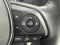 ڥ졼롼ȥ۹®ƻϩǤĹΥԤڤˡư®٤ݤĥ롼ȥ뤬ͷڸƥϢȤμξΤƼִ֤ݤĤ褦®ĴᤷƤޤ 6