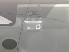 ڥɥ饤֥쥳۰¿ʥ饤դɬܤΥɥ饤֥쥳Ϥ󡢤걿žΤݤξǵϿΥꥹޤ 7