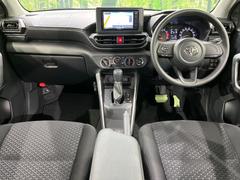 󥿥åס롼߸˿󣳣桪ηŹ᡼ּ鷺ҲΤǡʤ˥ԥåΤ֤ĤϤǤޤϤ䤤碌 2