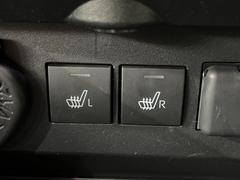 ڥȥҡ۴˽륷ȥҡ᤯ޤäƤΤǴοͤ¿Ǥ͢βϴ礹뤫ꡢȤˤ򤪤Ǥ 5