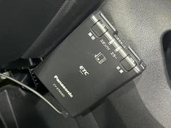 ڣţԣá۹®ƻϩ򥹥ȥ쥹ʤ̲ᡪΥݥåȤ䥵ӥꥢ¿֥ޡȣɣáѻɬܤΥƥǤŹǥåȥåפ»ܡǼ餹ˤѤޤ 6