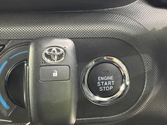 ڥޡȥۥХݥåȤ줿ޤޤǤɥλܾǽʥޡȥ󥸥Υ󡦥ջ⥫Фɬפ̵ȤäƤǤ 7