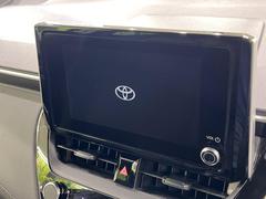 ڣǥץ쥤ǥ̤Υǥץ쥤ϣãУ郎Ѳǽ礭ʲ̤ǥޥۥʥӥץѤޤ 3