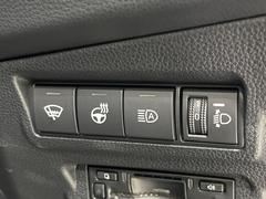 ڴϻ͡߾䤨ߤϰϰˤϤ󡢥䥹Υܤʤɥ󥿡ݡĤڤߤˤɬܤΤ̵ΤǤϰ¿㤤ޤ 5