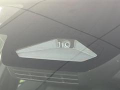 ڥȥ西եƥ󥹡μξǧͤʻϷȥ֥졼ǾͲﳲڸ򥢥ȡ˥ɥ饤֤򤪳ڤߤޤ 6