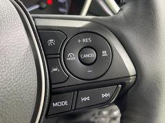 ڥ졼롼ȥ۹®ƻϩǤĹΥԤڤˡư®٤ݤĥ롼ȥ뤬ͷڸƥϢȤμξΤƼִ֤ݤĤ褦®ĴᤷƤޤ 7