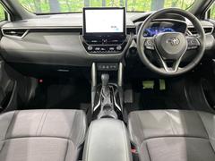 󥿥åס롼߸˿󣳣桪ηŹ᡼ּ鷺ҲΤǡʤ˥ԥåΤ֤ĤϤǤޤϤ䤤碌 2