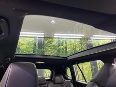 ڥѥΥޥ롼ա緿Υ饹롼ܤǼβ쵤˥åסŪʥɥ饤֤򤪳ڤߤޤ 3