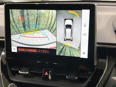 ڥѥΥߥåӥ塼˥ѤΥˤꡢ夫鸫褦ʻǣ٥ޤμϤǧ뤳ȤǤޤʬǧ䤹Ǥڤ֤֤⥹ࡼ˹Ԥޤ 5