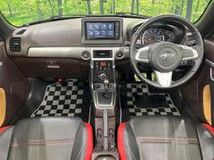 롼߸˿󣳣桪ηŹ᡼ּ鷺ҲΤǡʤ˥ԥåΤ֤ĤϤǤޤϤ䤤碌 2