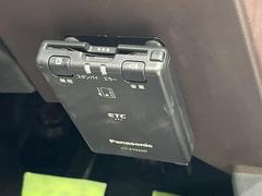 ڣţԣá۹®ƻϩ򥹥ȥ쥹ʤ̲ᡪΥݥåȤ䥵ӥꥢ¿֥ޡȣɣáѻɬܤΥƥǤŹǥåȥåפ»ܡǼ餹ˤѤޤ 5