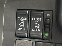 ξ¦ѥ饤ɥɥۥޡȥ䱿žʤΥåǸξ¦饤ɥɥγĤǽưϤƥɥ򳫤ɬפ̵ʤͤǤñ˳ĤǤŬǤ 3