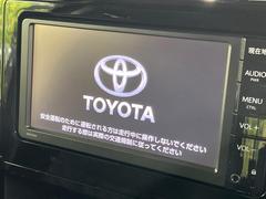 ڽʥӡۿ͵νʥӤƤޤʥӤλȤ䤹Ϥ󡢥ǥǽ⽼¡פιԤϤ̶Ф㤤ʪʤʤΥɥ饤֤ڤʤϤ 4