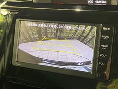 ڥХåֻ˸ꥢ륿ǳǧǤޤ緿ȻߤΩ־Ǥֻ䡢֤ΥХåž˴ؤ餺ɬܤȤʤäΤҤȤĤǤ 5