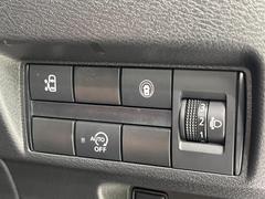 ڥѥ饤ɥɥۥޡȥ䱿žʤΥåǥ饤ɥɥγĤǽưϤƥɥ򳫤ɬפ̵ͤǤ⡢ŤʪäƤ饯˳ĤǤޤ 3