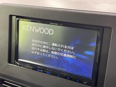 ڥʥӥۻȤ䤹ʥӤŪϤޤǤä⤷ƤޤƼ索ǥǽ⽼¤Ƥꡢ֤αž˳ڤʤޤ 4