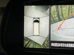 ڥ饦ɥӥ塼˥ѤΥˤꡢ夫鸫褦ʻǣ٥ޤμϤǧ뤳ȤǤޤʬǧ䤹Ǥڤ֤֤⥹ࡼ˹Ԥޤ 5