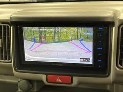 ڥХåֻ˸ꥢ륿ǳǧǤޤ緿ȻߤΩ־Ǥֻ䡢֤ΥХåž˴ؤ餺ɬܤȤʤäΤҤȤĤǤ 4