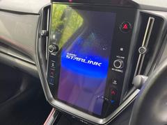 ڣʥӡۥޡȥե󴶳ФǻѤǤ롢ѥȤΤ룱ʥӤʥӤ䥪ǥϤ󡢳Ƽξ⤳β̤ǧǤޤ 3