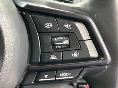 ®ɽǽե롼ȥ۹®ƻϩǤĹΥԤڤˡư®٤ݤĥ롼ȥ뤬ͷڸƥϢȤμξΤƼִ֤ݤĤ褦®ĴᤷƤޤ 6